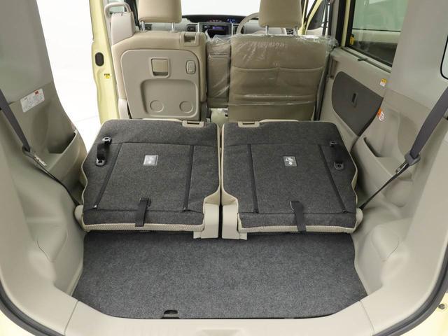 タントＬ（愛知県）の中古車
