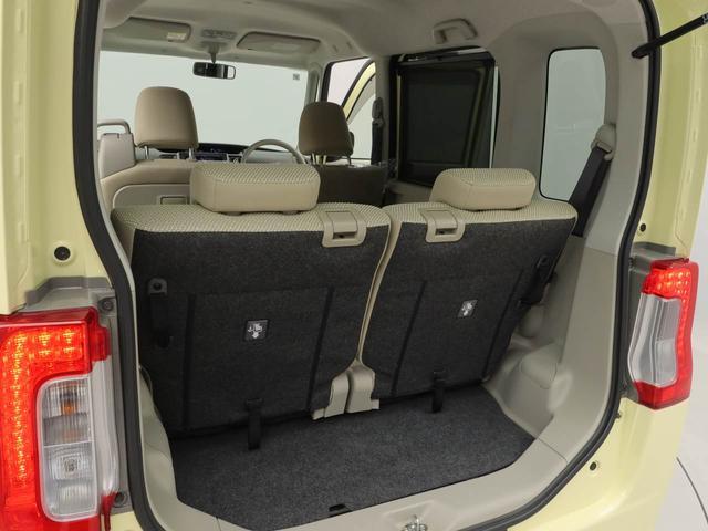 タントＬ（愛知県）の中古車
