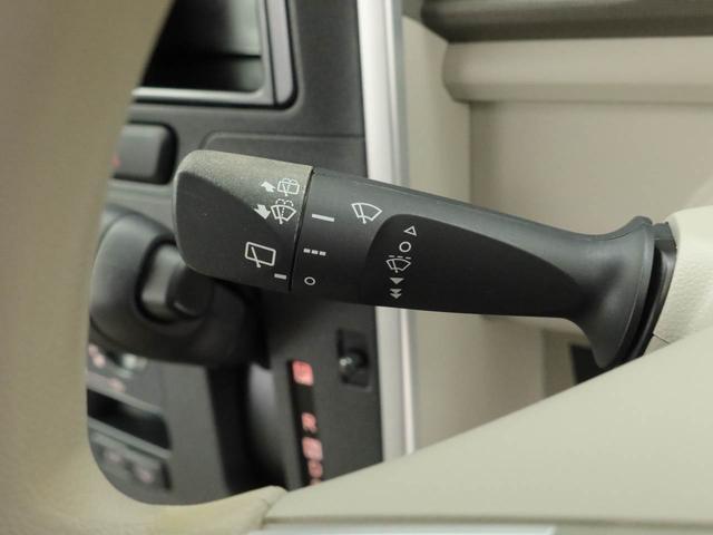 タントＬ（愛知県）の中古車