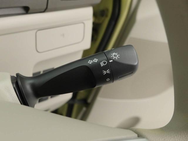 タントＬ（愛知県）の中古車