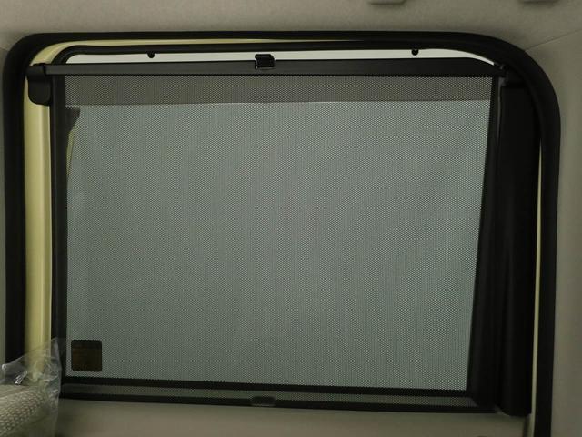 タントＬ（愛知県）の中古車