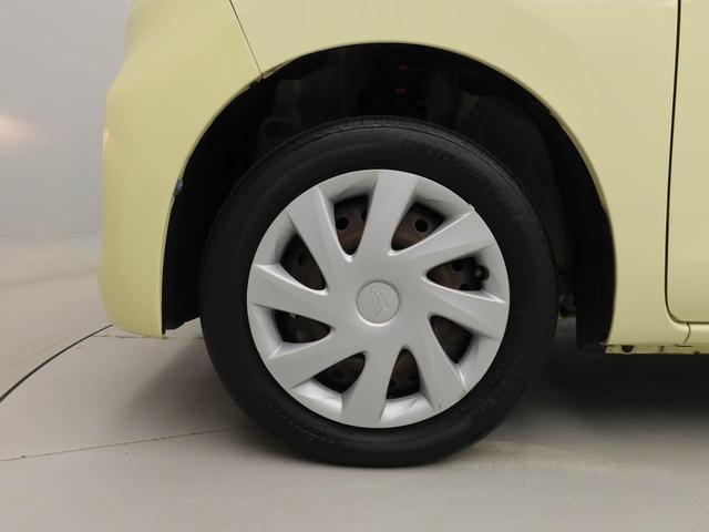 タントＬ（愛知県）の中古車