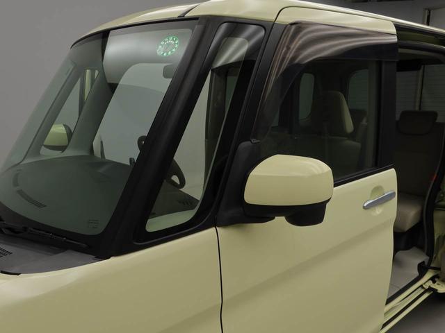タントＬ（愛知県）の中古車