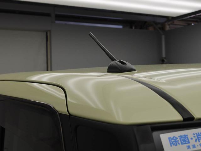 タントＬ（愛知県）の中古車