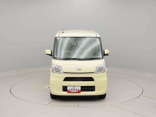 タントＬ（愛知県）の中古車
