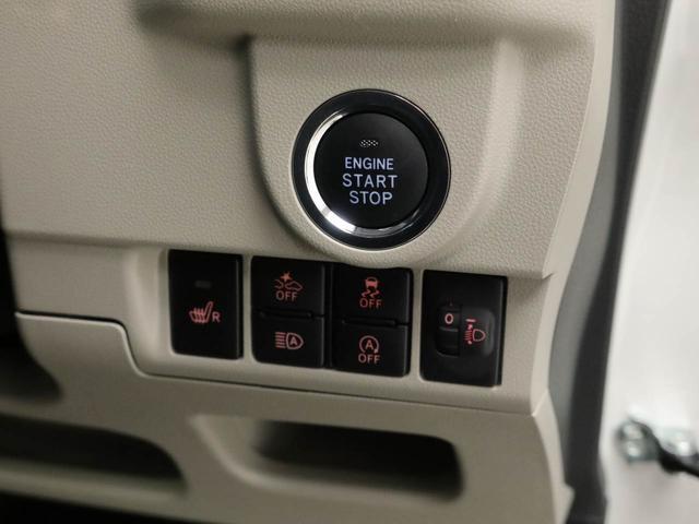 ムーヴＸリミテッドII　ＳＡIIIキーフリー　ＬＥＤヘッドライト　アルミホイール　４ＷＤ（愛知県）の中古車