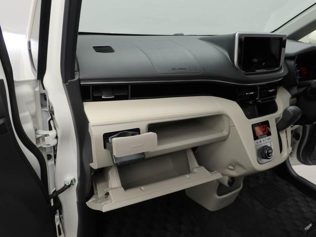 ムーヴＸリミテッドII　ＳＡIIIキーフリー　ＬＥＤヘッドライト　アルミホイール　４ＷＤ（愛知県）の中古車