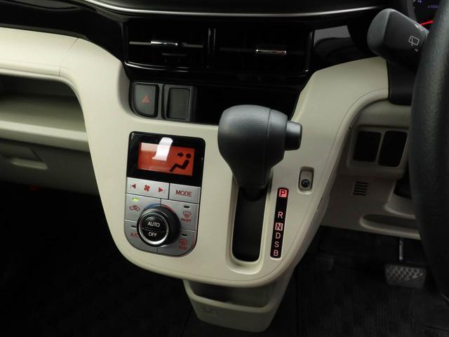 ムーヴＸリミテッドII　ＳＡIIIキーフリー　ＬＥＤヘッドライト　アルミホイール　４ＷＤ（愛知県）の中古車