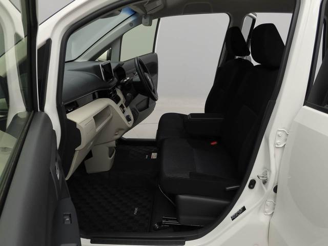 ムーヴＸリミテッドII　ＳＡIIIキーフリー　ＬＥＤヘッドライト　アルミホイール　４ＷＤ（愛知県）の中古車