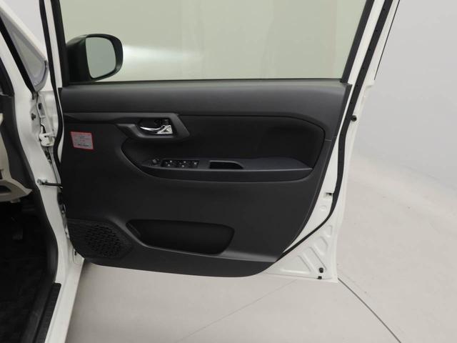 ムーヴＸリミテッドII　ＳＡIIIキーフリー　ＬＥＤヘッドライト　アルミホイール　４ＷＤ（愛知県）の中古車