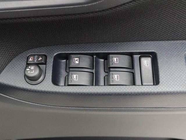 ムーヴＸリミテッドII　ＳＡIIIキーフリー　ＬＥＤヘッドライト　アルミホイール　４ＷＤ（愛知県）の中古車