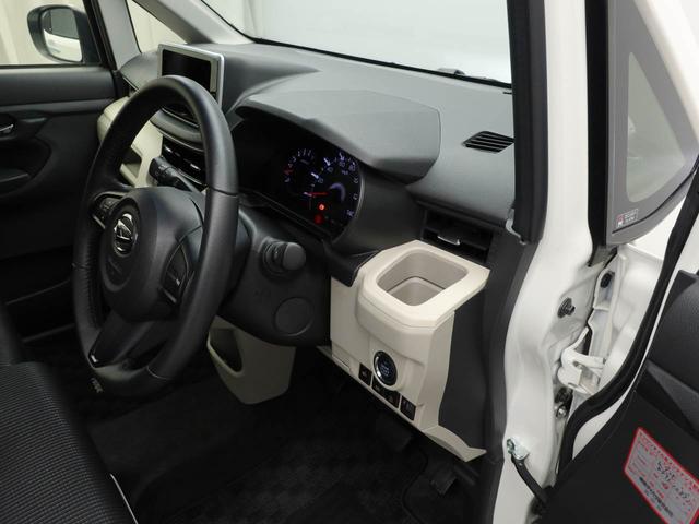 ムーヴＸリミテッドII　ＳＡIIIキーフリー　ＬＥＤヘッドライト　アルミホイール　４ＷＤ（愛知県）の中古車