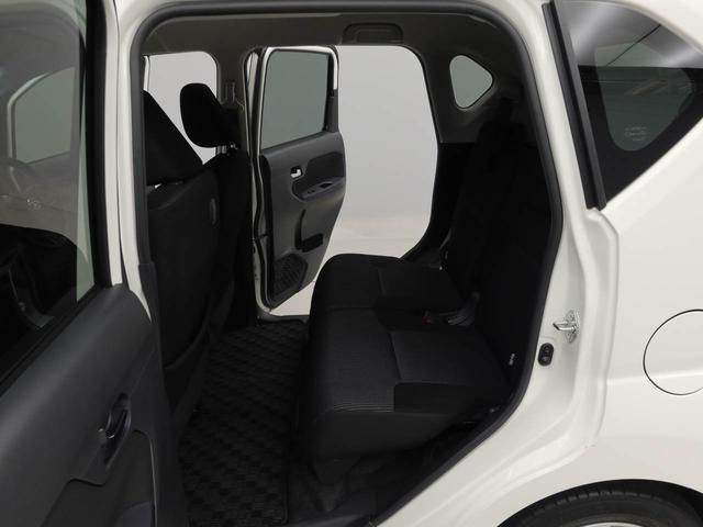 ムーヴＸリミテッドII　ＳＡIIIキーフリー　ＬＥＤヘッドライト　アルミホイール　４ＷＤ（愛知県）の中古車