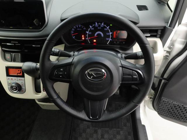 ムーヴＸリミテッドII　ＳＡIIIキーフリー　ＬＥＤヘッドライト　アルミホイール　４ＷＤ（愛知県）の中古車