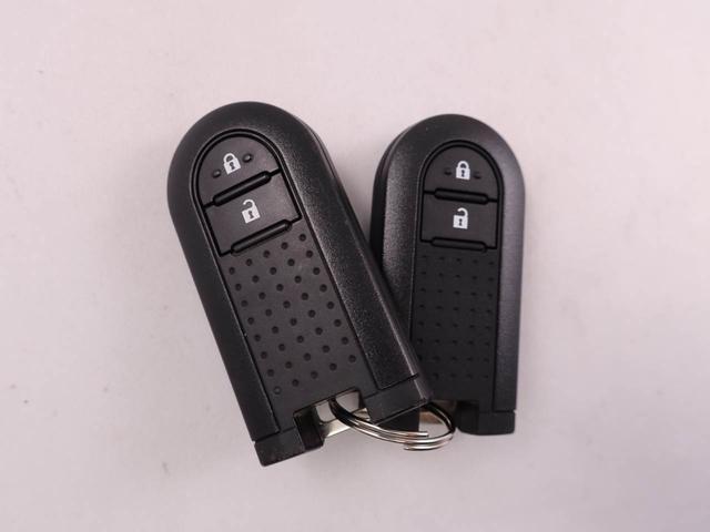 ムーヴＸリミテッドII　ＳＡIIIキーフリー　ＬＥＤヘッドライト　アルミホイール　４ＷＤ（愛知県）の中古車
