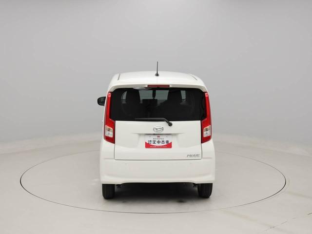 ムーヴＸリミテッドII　ＳＡIIIキーフリー　ＬＥＤヘッドライト　アルミホイール　４ＷＤ（愛知県）の中古車