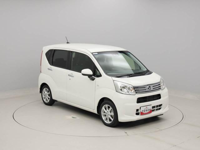 ムーヴＸリミテッドII　ＳＡIIIキーフリー　ＬＥＤヘッドライト　アルミホイール　４ＷＤ（愛知県）の中古車
