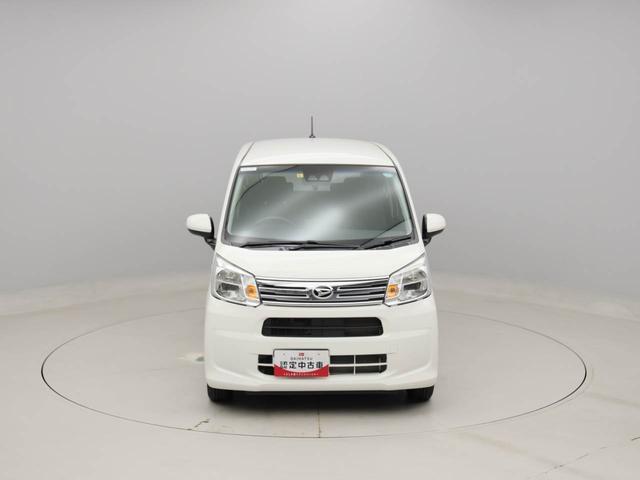 ムーヴＸリミテッドII　ＳＡIIIキーフリー　ＬＥＤヘッドライト　アルミホイール　４ＷＤ（愛知県）の中古車
