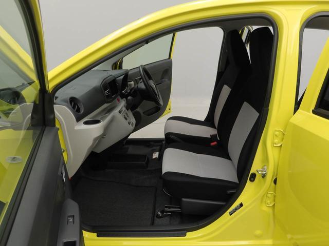 ミライースＸ　リミテッドＳＡIII（愛知県）の中古車