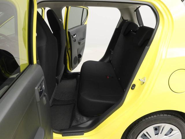 ミライースＸ　リミテッドＳＡIII（愛知県）の中古車