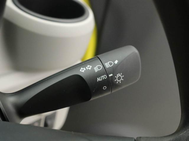 ミライースＸ　リミテッドＳＡIII（愛知県）の中古車