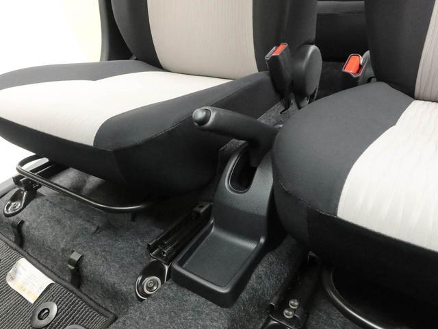 ミライースＸ　リミテッドＳＡIII（愛知県）の中古車