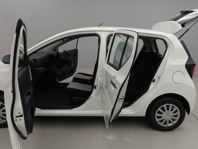 ミライースＬ　ＳＡIII（愛知県）の中古車