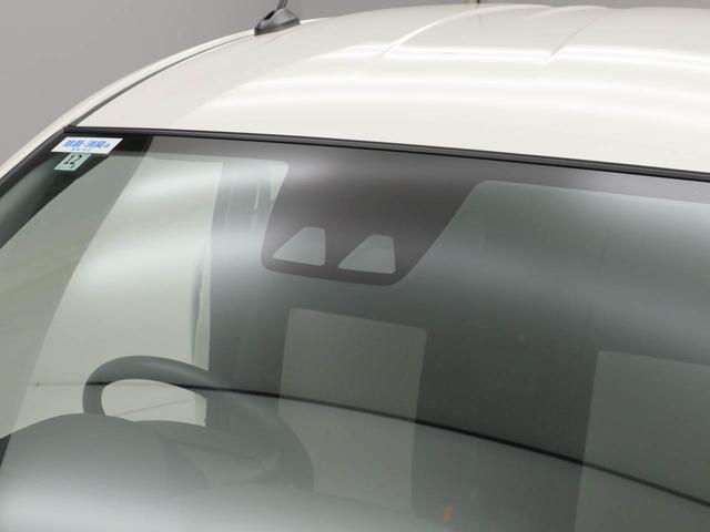 ミライースＬ　ＳＡIII（愛知県）の中古車