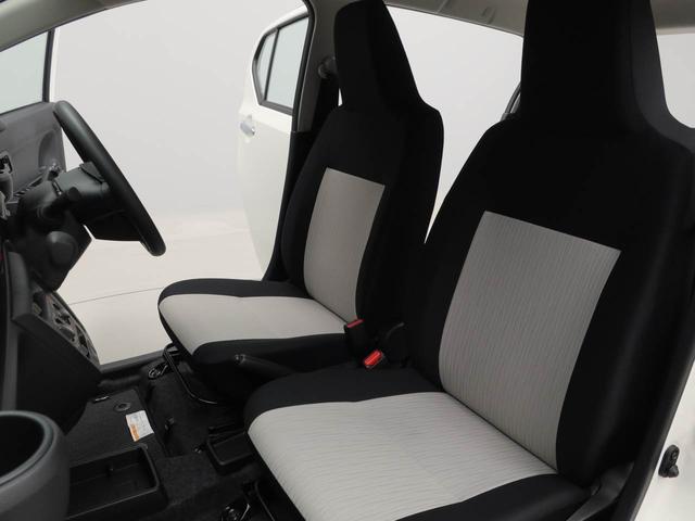 ミライースＬ　ＳＡIII（愛知県）の中古車