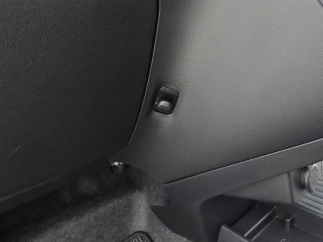ミライースＬ　ＳＡIII（愛知県）の中古車