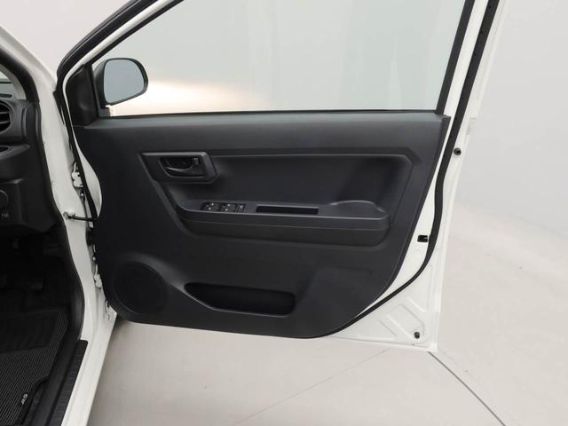 ミライースＬ　ＳＡIII（愛知県）の中古車