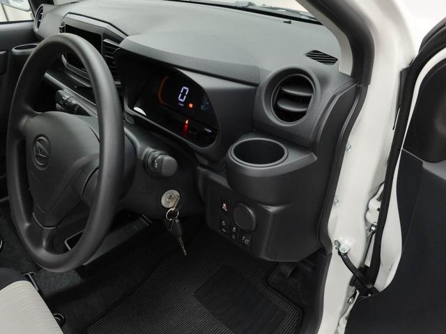 ミライースＬ　ＳＡIII（愛知県）の中古車