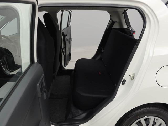 ミライースＬ　ＳＡIII（愛知県）の中古車