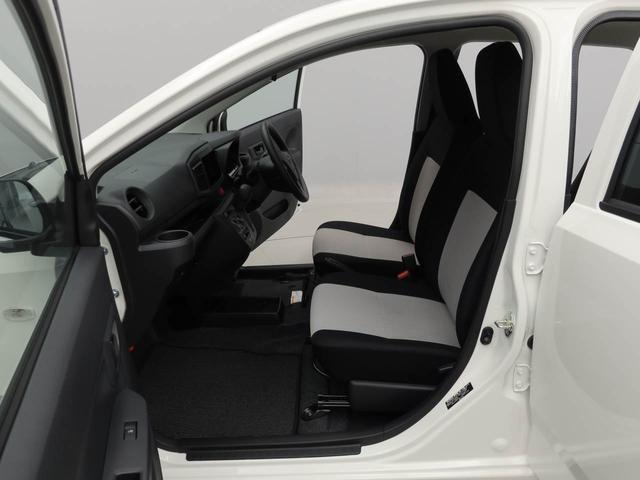 ミライースＬ　ＳＡIII（愛知県）の中古車
