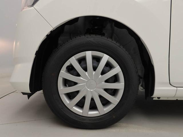 ミライースＬ　ＳＡIII（愛知県）の中古車