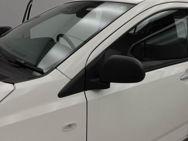 ミライースＬ　ＳＡIII（愛知県）の中古車