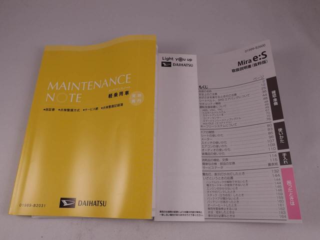 ミライースＬ　ＳＡIII（愛知県）の中古車