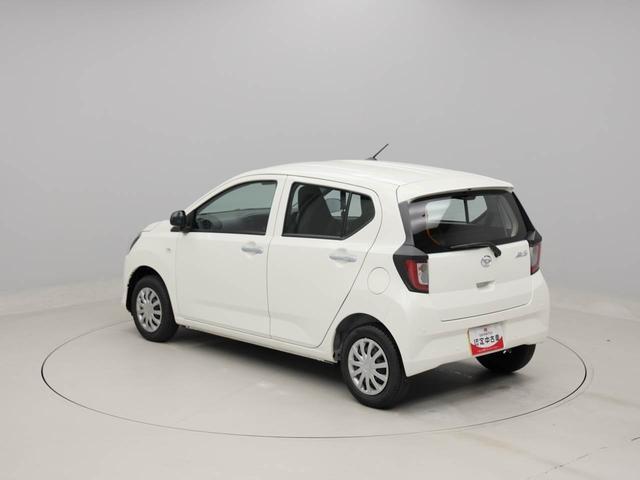 ミライースＬ　ＳＡIII（愛知県）の中古車