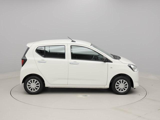 ミライースＬ　ＳＡIII（愛知県）の中古車