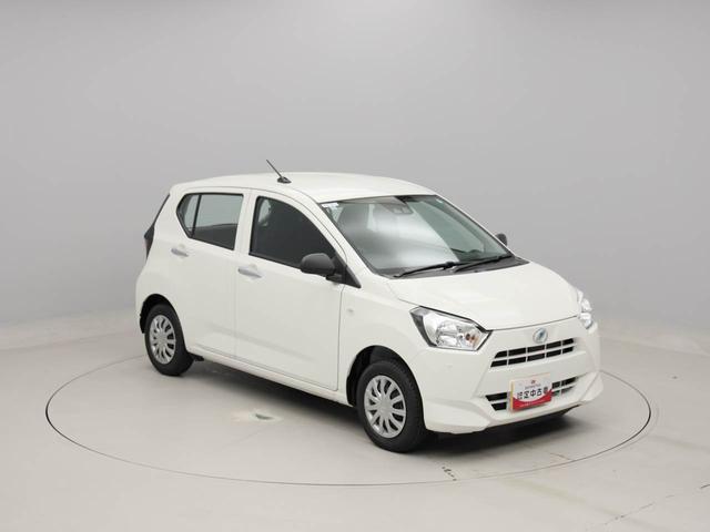 ミライースＬ　ＳＡIII（愛知県）の中古車