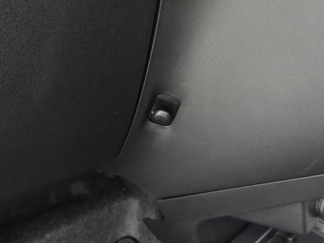ミライースＬ　ＳＡIII（愛知県）の中古車