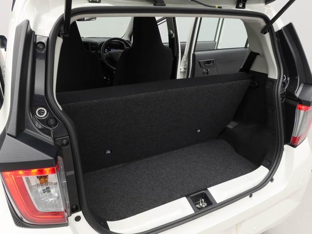 ミライースＬ　ＳＡIII（愛知県）の中古車