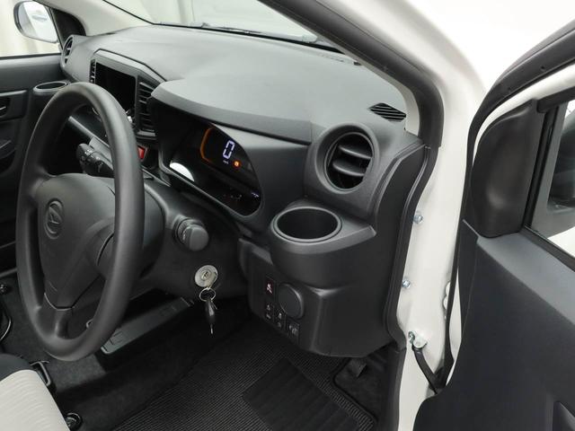ミライースＬ　ＳＡIII（愛知県）の中古車