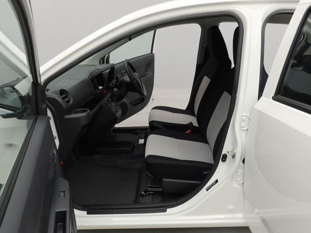 ミライースＬ　ＳＡIII（愛知県）の中古車