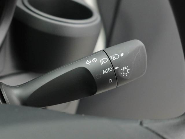 ミライースＬ　ＳＡIII（愛知県）の中古車