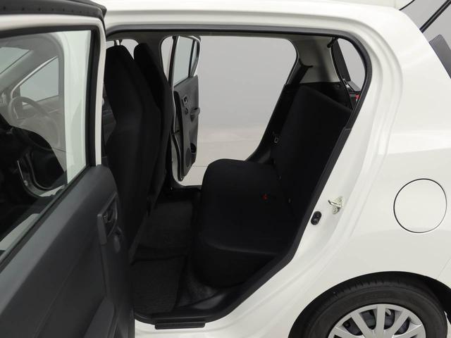 ミライースＬ　ＳＡIII（愛知県）の中古車