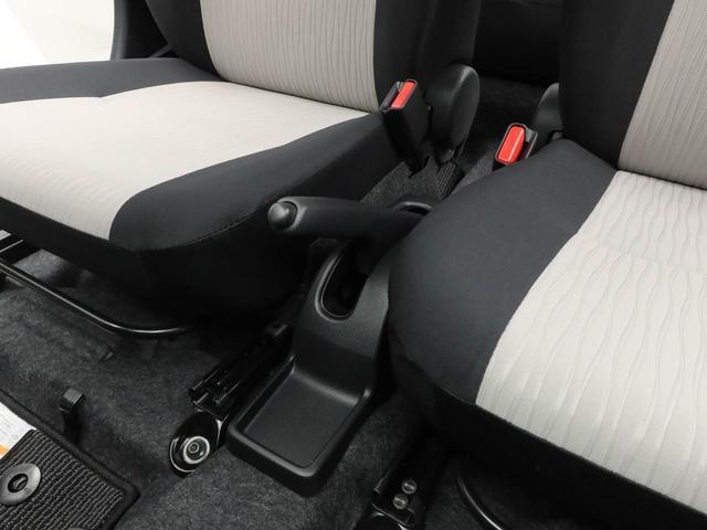 ミライースＬ　ＳＡIII（愛知県）の中古車