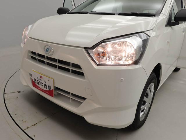 ミライースＬ　ＳＡIII（愛知県）の中古車