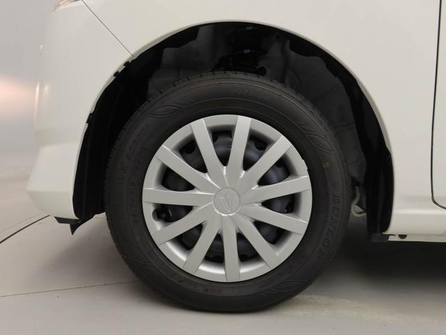 ミライースＬ　ＳＡIII（愛知県）の中古車