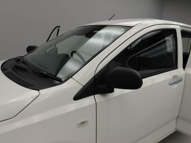 ミライースＬ　ＳＡIII（愛知県）の中古車